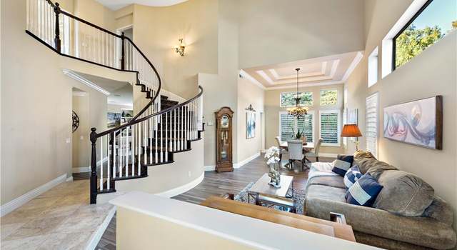 Photo of 17 Via perico, Rancho Santa Margarita, CA 92688