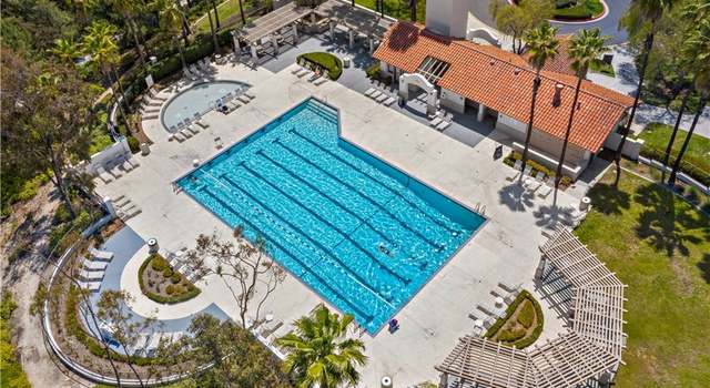 Photo of 17 Via perico, Rancho Santa Margarita, CA 92688