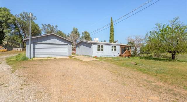 14104 Gordon Dr Bella Vista CA 96008 Redfin 14104-gordon-dr-bella-vista-ca-96008-redfin