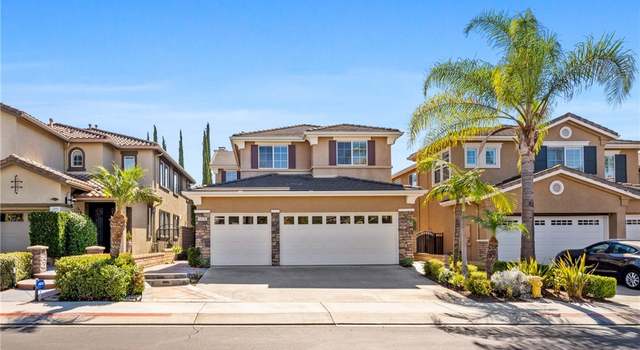 Photo of 24876 Gardenway Dr, Laguna Niguel, CA 92677