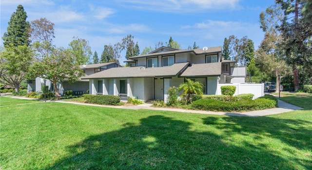 Photo of 20480 Cherry Gate Ln #49, Yorba Linda, CA 92886