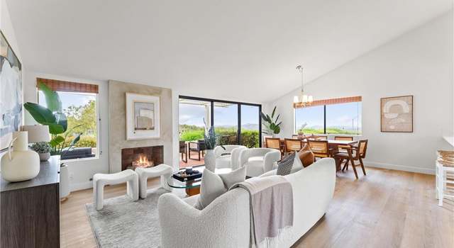 Photo of 22779 Mariano Dr, Laguna Niguel, CA 92677