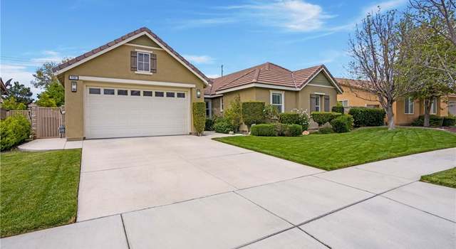 Photo of 7151 Stockton Dr, Eastvale, CA 92880