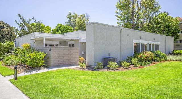 Property at 2372 Via Mariposa W Unit B, Laguna Woods, CA 92637, 2 beds, 2 baths