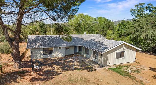 Photo of 231 Rutherford Ln, Oroville, CA 95966