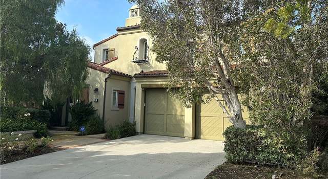 Photo of 37 Hedgerow, Irvine, CA 92603