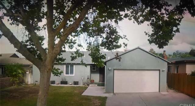 Photo of 509 Greenbank Ave, Duarte, CA 91010