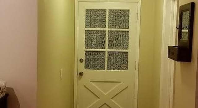 Photo of 509 Greenbank Ave, Duarte, CA 91010