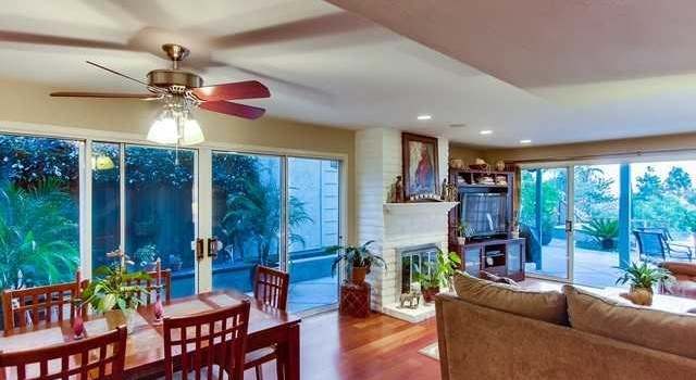 Photo of 2459 Beryl St, San Diego, CA 92109