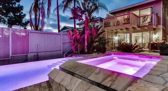 Photo of 2459 Beryl St, San Diego, CA 92109