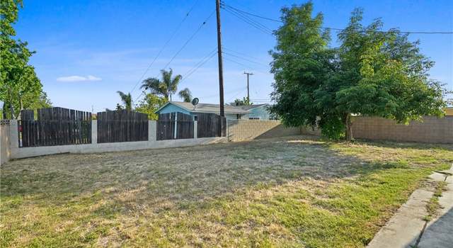 Photo of 1455 N El Dorado Ave, Ontario, CA 91764