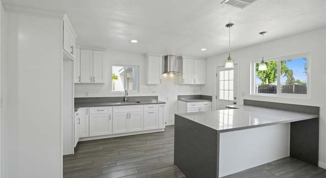 Photo of 1455 N El Dorado Ave, Ontario, CA 91764