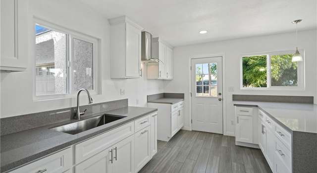 Photo of 1455 N El Dorado Ave, Ontario, CA 91764