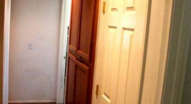 Photo of 6829 Easterly Dr, Joshua Tree, CA 92252