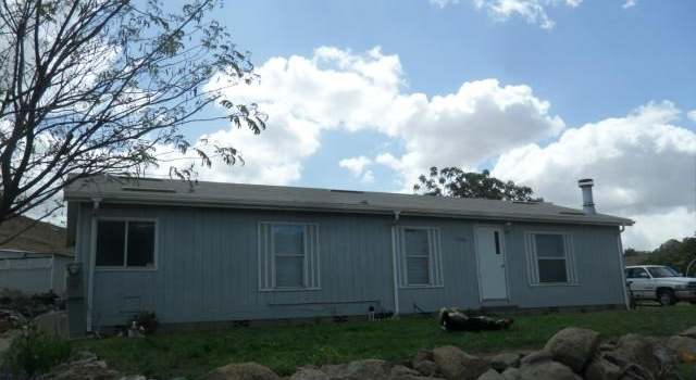 Photo of 21480 Salter Rd, Perris, CA 92570