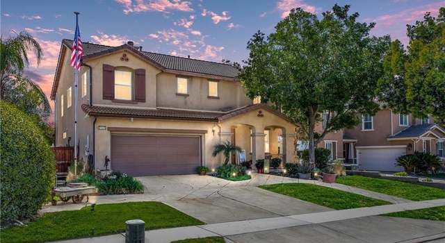 Photo of 31255 Nice Ave, Mentone, CA 92359