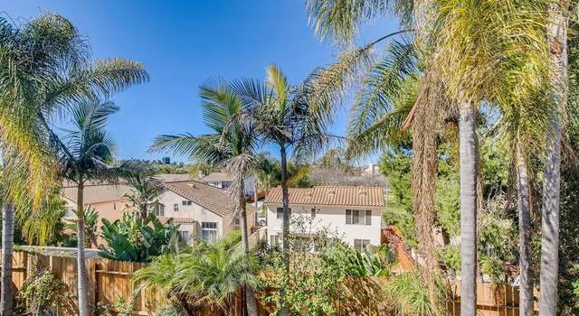 Photo of 736 Corte Manolito, San Marcos, CA 92069