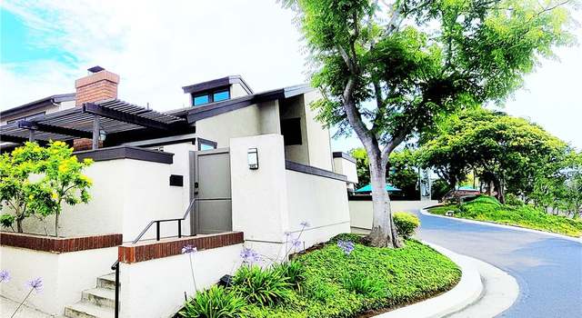 Photo of 245 Old Ranch Rd #7, Seal Beach, CA 90740