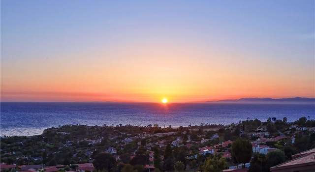 Photo of 1417 Via Zumaya, Palos Verdes Estates, CA 90274
