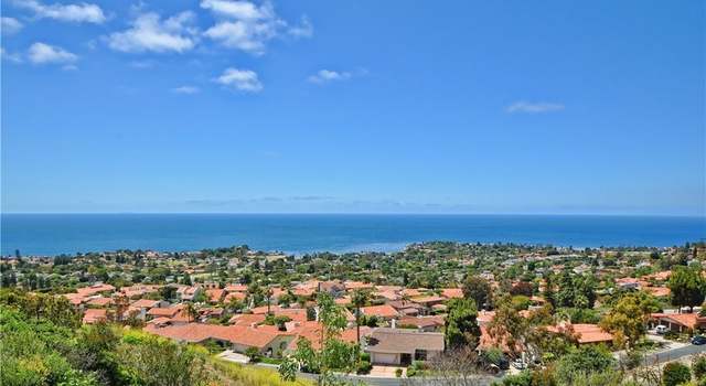 Photo of 1417 Via Zumaya, Palos Verdes Estates, CA 90274