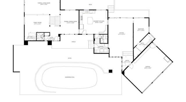 Photo of 1417 Via Zumaya, Palos Verdes Estates, CA 90274