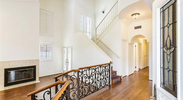 Photo of 250 Claremont Ave, Long Beach, CA 90803