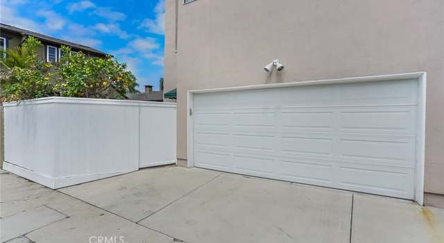Photo of 250 Claremont Ave, Long Beach, CA 90803