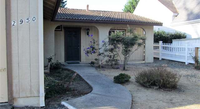 Photo of 2950 Burton Dr, Cambria, CA 93428