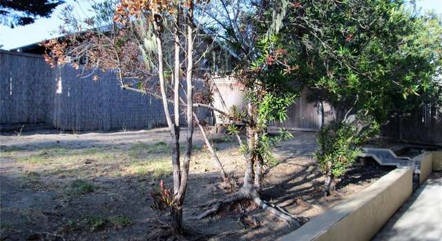 Photo of 2950 Burton Dr, Cambria, CA 93428