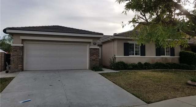 Photo of 25593 Mesa Edge Ct, Menifee, CA 92585