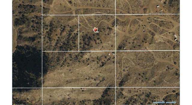 Photo of 0 No name, Yucca Valley, CA 92284