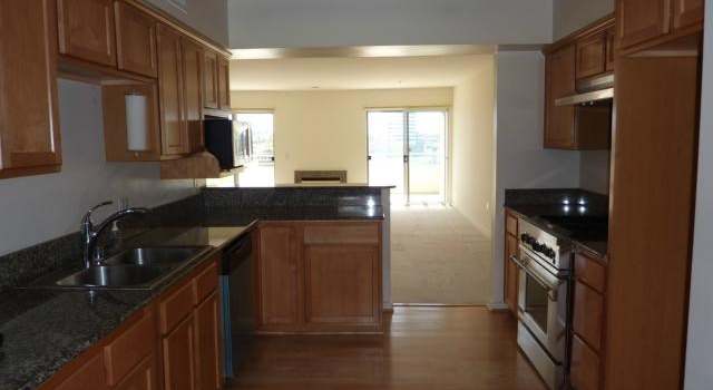 Photo of 1222 S Westgate Ave Ph 5, West Los Angeles, CA 90025