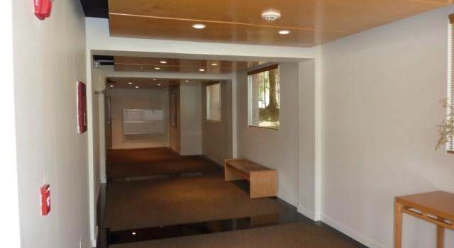 Photo of 1222 S Westgate Ave Ph 5, West Los Angeles, CA 90025