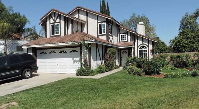 Photo of 13599 Crescent Hill Dr, Chino Hills, CA 91709
