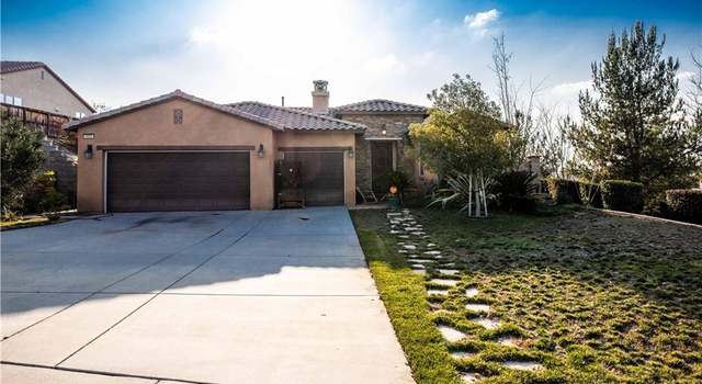 Photo of 5005 Westmont St, Riverside, CA 92507
