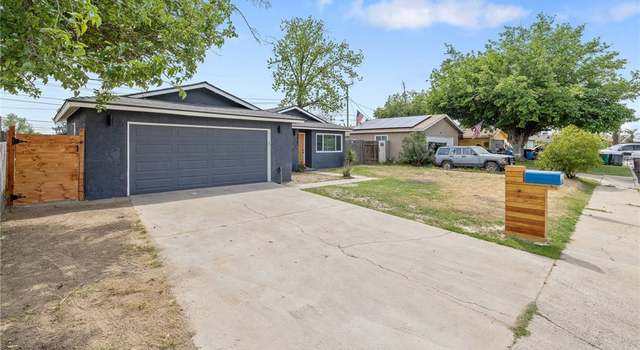 Photo of 10141 Haven Ln, Hanford, CA 93230