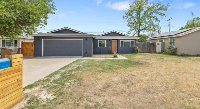 Photo of 10141 Haven Ln, Hanford, CA 93230