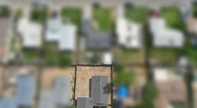 Photo of 10141 Haven Ln, Hanford, CA 93230