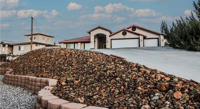 Photo of 18805 Ranchero Rd, Hesperia, CA 92345