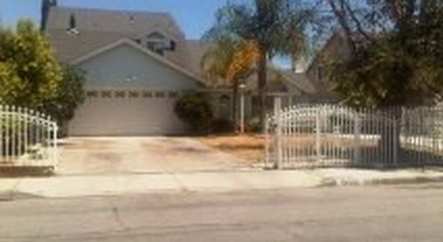 Photo of 13220 Tierra Canyon Dr, Moreno Valley, CA 92553