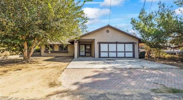 Photo of 10240 56th St, Jurupa Valley, CA 91752