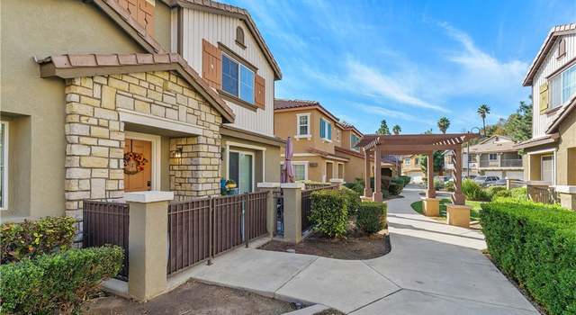 Photo of 25880 Iris Ave Unit B, Moreno Valley, CA 92551