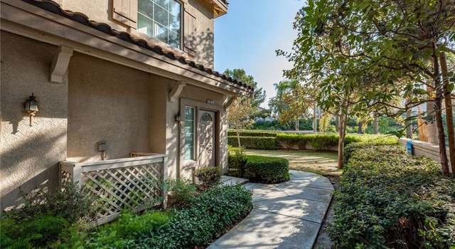 Photo of 7916 E Christopher Ct, Anaheim Hills, CA 92808
