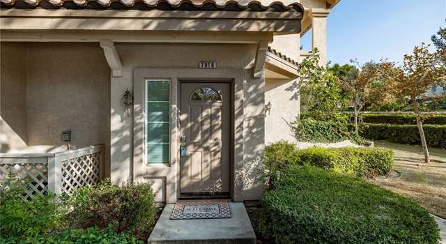 Photo of 7916 E Christopher Ct, Anaheim Hills, CA 92808