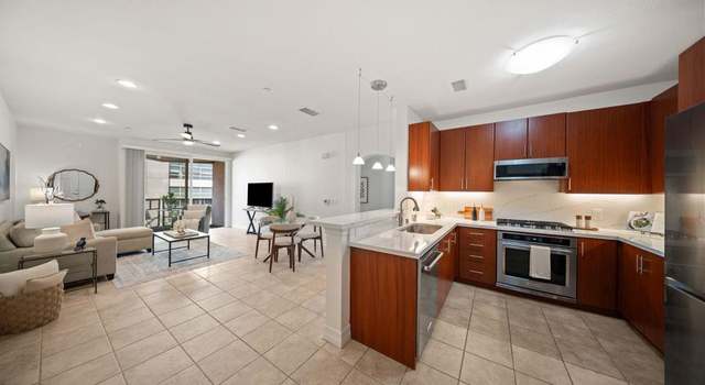 Photo of 1225 Island Ave #503, San Diego, CA 92101