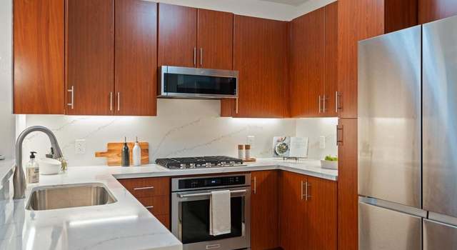 Photo of 1225 Island Ave #503, San Diego, CA 92101