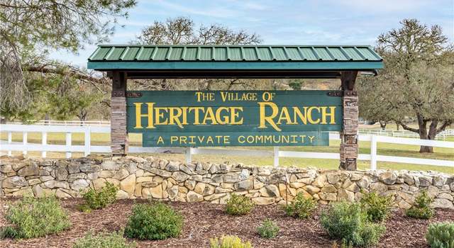 Photo of 9978 Sunfish Cir, Paso Robles, CA 93446