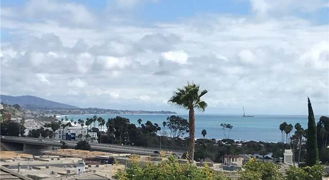 Photo of 34112 Cambridge Rd, Dana Point, CA 92629