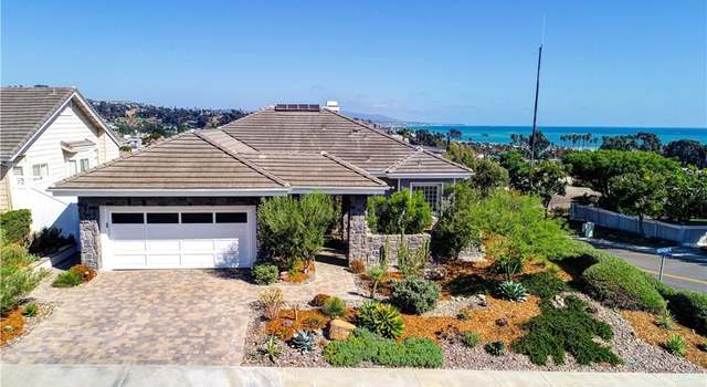 Photo of 34112 Cambridge Rd, Dana Point, CA 92629