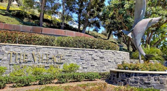Photo of 34112 Cambridge Rd, Dana Point, CA 92629